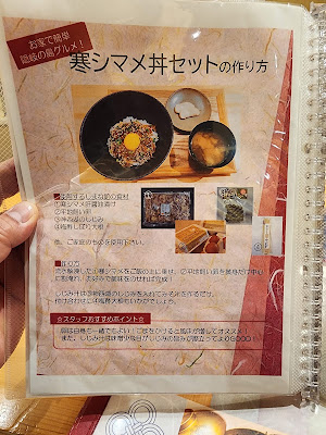Goen Cafe 사진 4