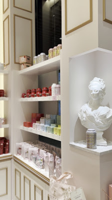 Le Salon de Ninas Hibiya 사진 2