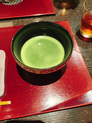 TORAYA Imperial Hotel Tokyo 사진 2