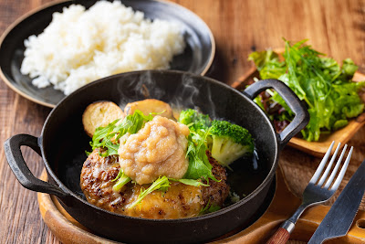 Cheese Cheers Cafe HIBIYA 사진 3