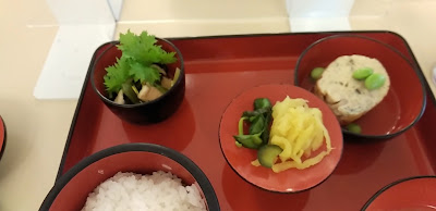 Nankō Restaurant 사진 2