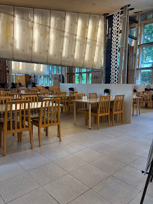 Nankō Restaurant 사진 3