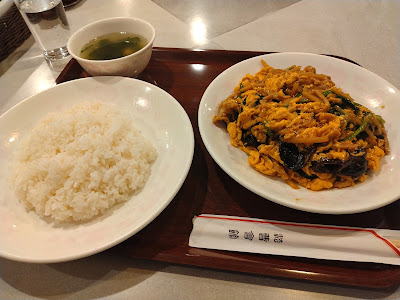 법조회관 사진 4