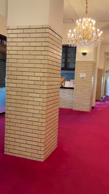 법조회관 사진 2