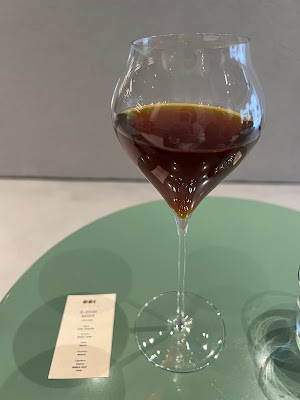one by one coffee Ginza 사진 3