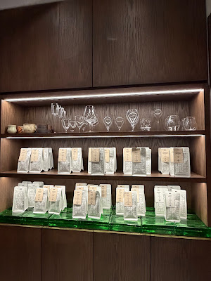 one by one coffee Ginza 사진 4
