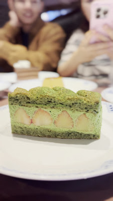 Kanno Coffee Ginza 사진 2
