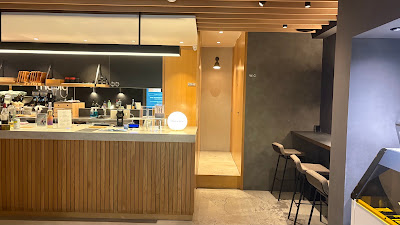 Ploom Shop 銀座店 사진 3