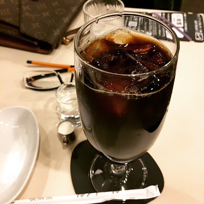 Cafe Renoir 사진 4