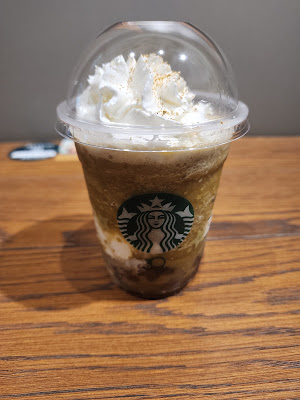 Starbucks Coffee - Echika fit Ginza 사진 2
