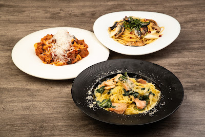 Cafe＆Dining ballo ballo 銀座店 사진 3
