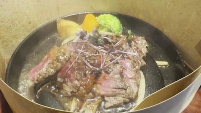 Cafe＆Dining ballo ballo 銀座店 사진 2