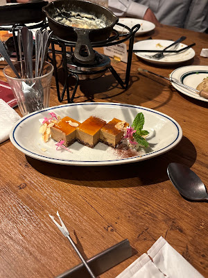 Cafe＆Dining ballo ballo 銀座店 사진 4