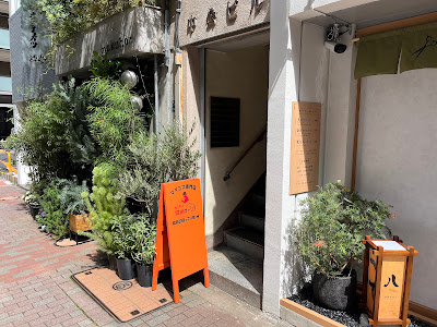 Murder Mystery Cafe 사진 3