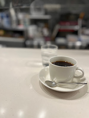 Capital Ginza Cafe 사진 5