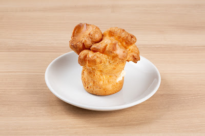 COFFEE STAND 36℃ 사진 3