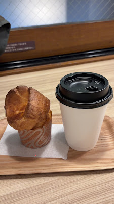COFFEE STAND 36℃ 사진 2