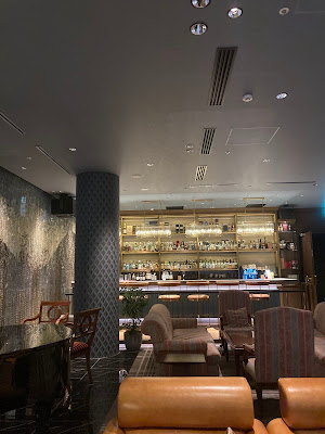 CITY CLUB OF TOKYO 사진 3
