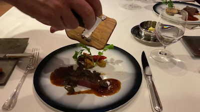 CITY CLUB OF TOKYO 사진 2