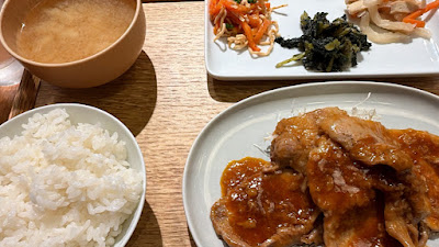 MUJIDiner 銀座 사진 4