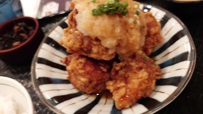 土鍋炊きご飯 おこめとおかず 사진 2