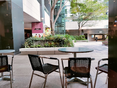 Tully's Coffee 사진 3