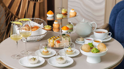 MAISON MARUNOUCHI 사진 3
