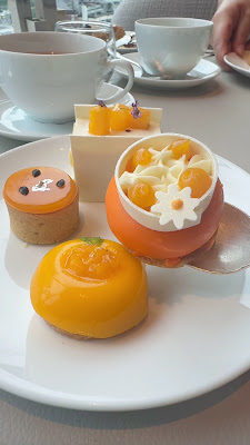 MAISON MARUNOUCHI 사진 2