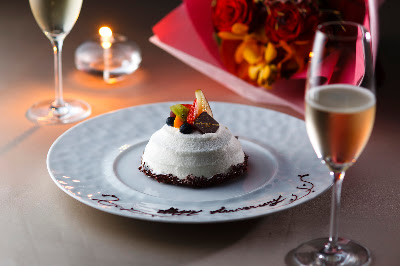 Blanc Rouge 사진 3