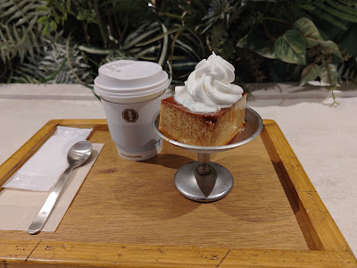 SARUTAIKO COFFEE Marunouchi Nijubashimae Station 사진 2