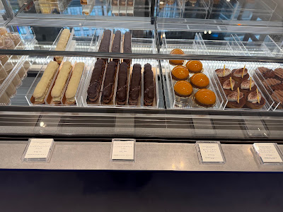 MAISON CACAO Marunouchi Store 사진 3