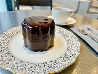 MAISON CACAO Marunouchi Store 사진 4