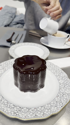 MAISON CACAO Marunouchi Store 사진 2