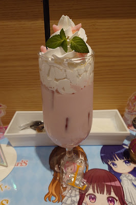 and gallery ビックカメラ有楽町店 사진 4