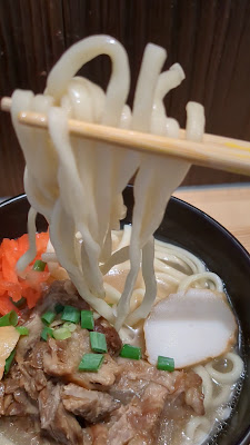 珈琲人 銀座わしたショップ店 사진 2