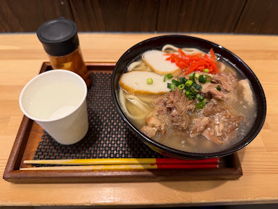 珈琲人 銀座わしたショップ店 사진 3