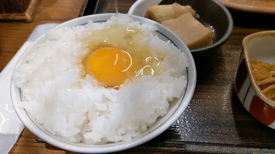 에비스 도나베타키고항 나카요시 유라쿠쵸점 사진 2