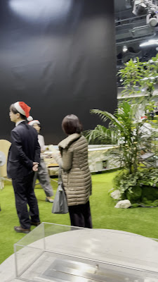 Deloitte Tohmatsu Innovation Park 사진 4