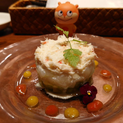 MARUGO MARUNOUCHI 사진 2