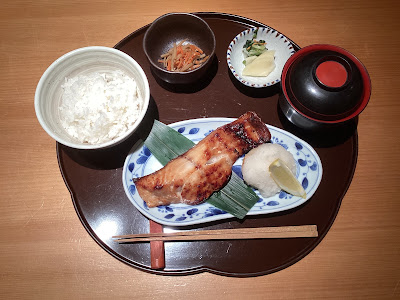 Yanmo 사진 3