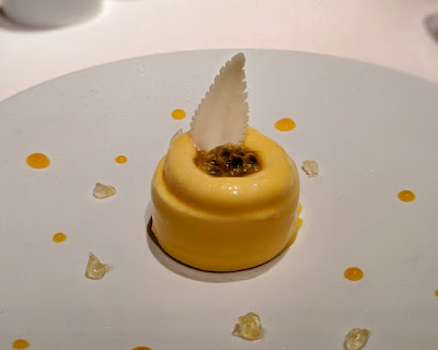 Restaurant Rosette 사진 5