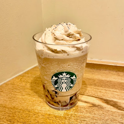 Starbucks Coffee - Marunouchi Park Building (B1) 사진 3