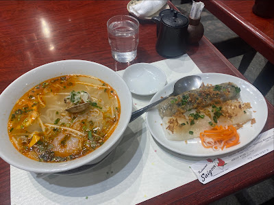 Saigon Yurakucho International Forum Store 사진 4