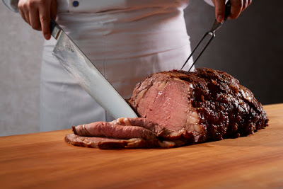 Grill Rossini 사진 2