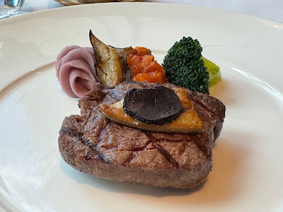 Grill Rossini 사진 5