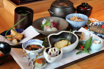 Tamasaka Marunouchi 사진 3