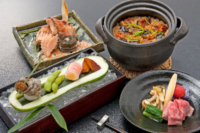 Tamasaka Marunouchi 사진 2