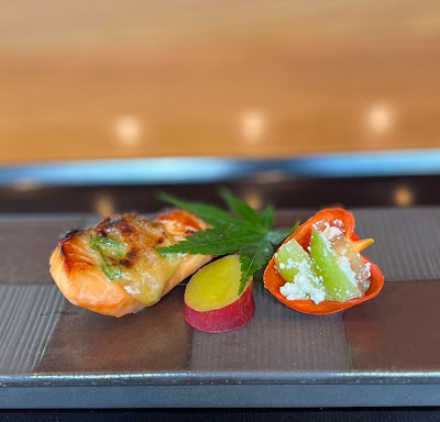 Tamasaka Marunouchi 사진 4