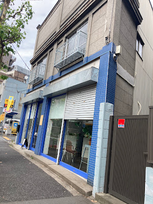 SHELVES COFFEEセルフスタンド店 사진 4