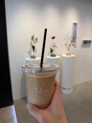 W L 사진 2